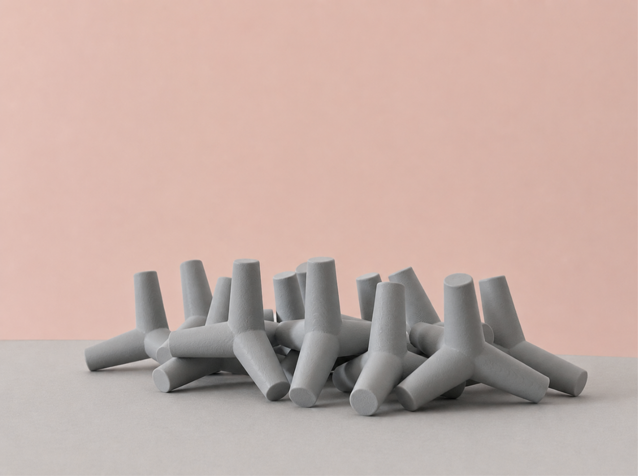 032_Xiaobo Pavilion image